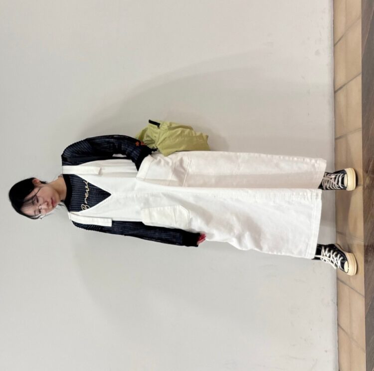 LINE_ALBUM_20250308_250308_4