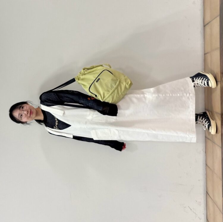 LINE_ALBUM_20250308_250308_5