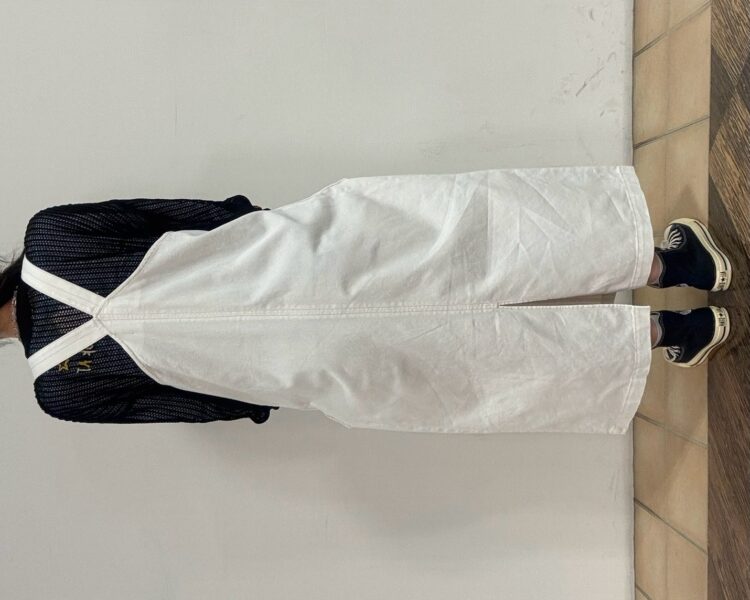 LINE_ALBUM_20250308_250308_6
