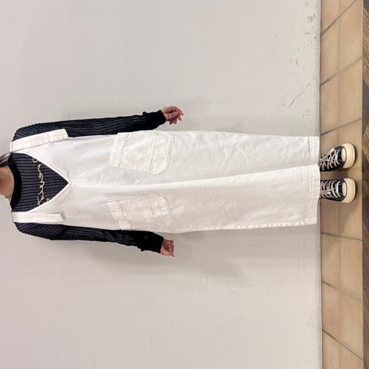 LINE_ALBUM_20250308_250308_8