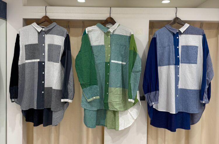 LINE_ALBUM_20250309_250309_2