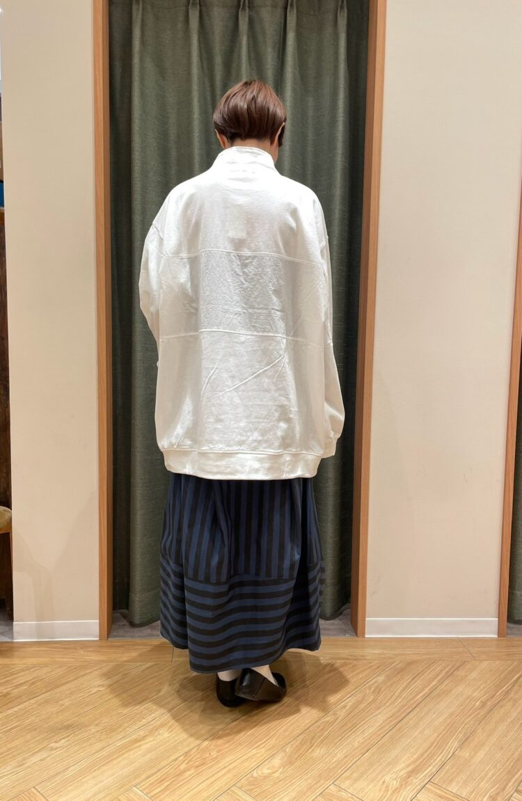LINE_ALBUM_20250313_250314_15