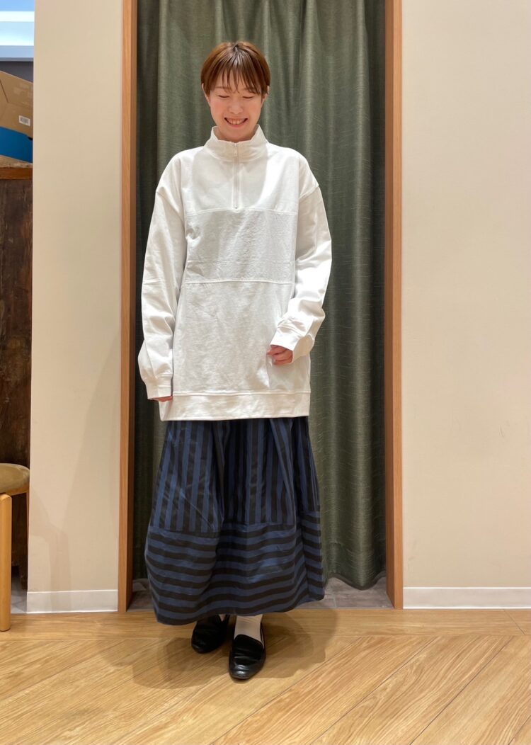 LINE_ALBUM_20250313_250314_17