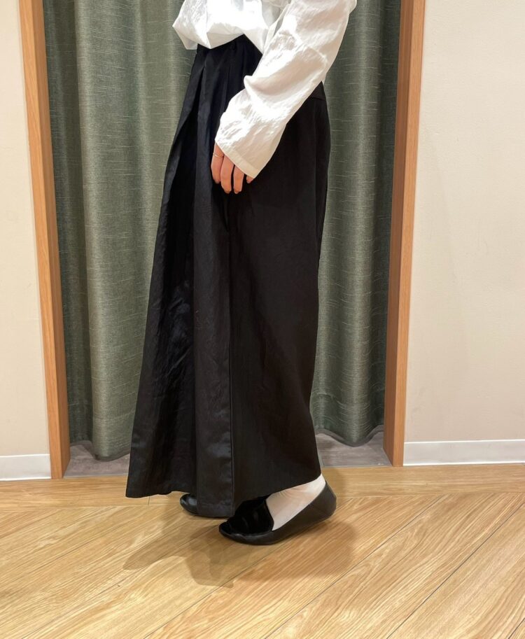 LINE_ALBUM_20250313_250314_20