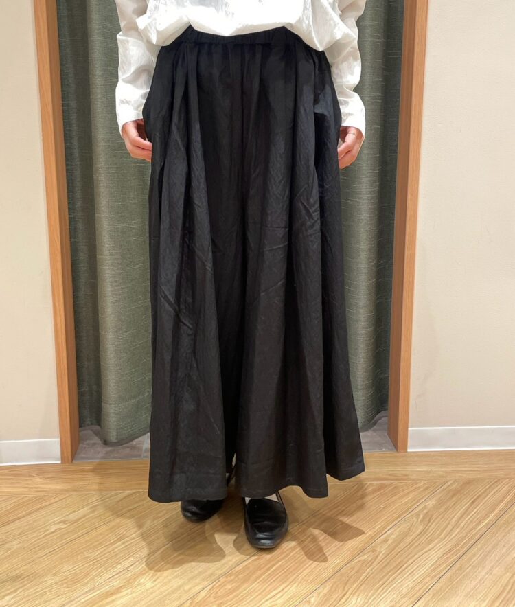 LINE_ALBUM_20250313_250314_21