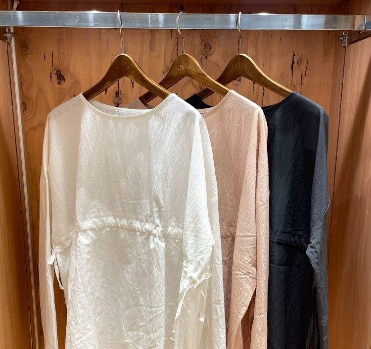 LINE_ALBUM_20250313_250314_22