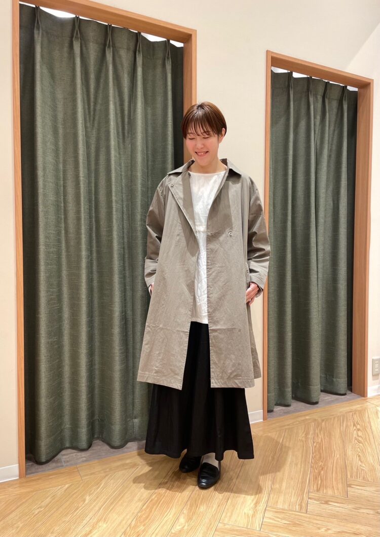 LINE_ALBUM_20250313_250314_34