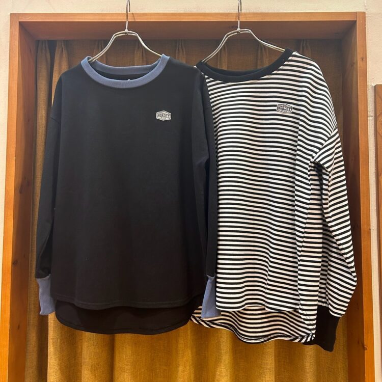 LINE_ALBUM_20250317_250317_3