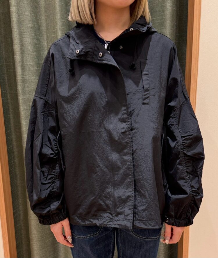 LINE_ALBUM_20250319_250319_17