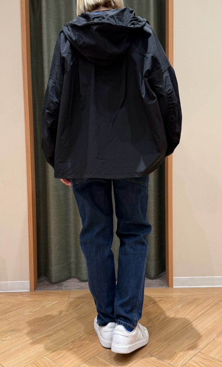 LINE_ALBUM_20250319_250319_18