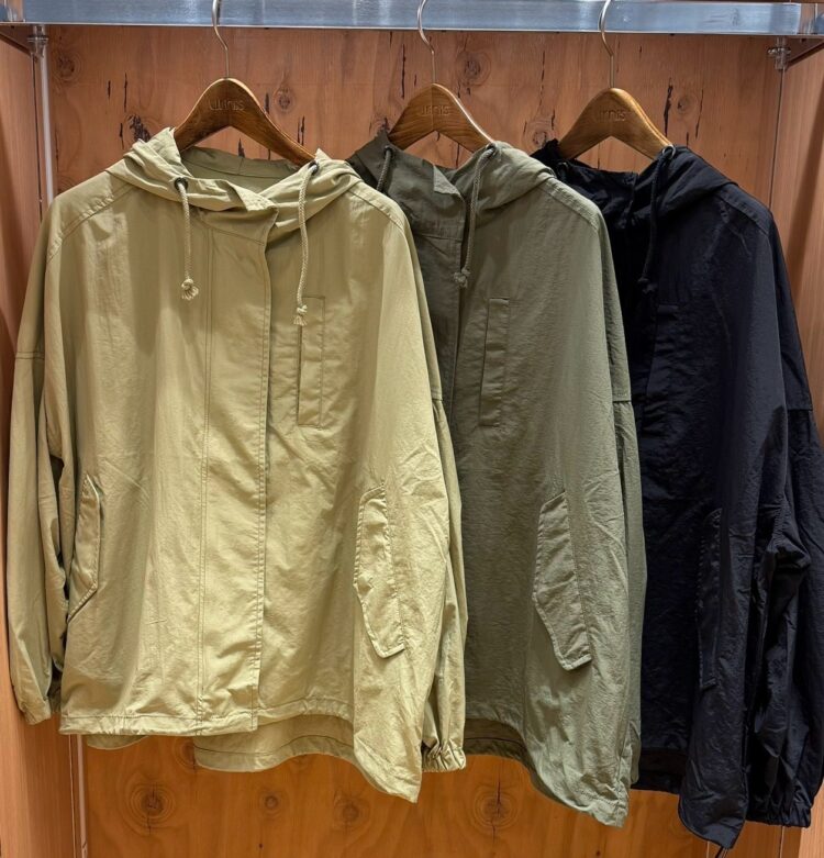 LINE_ALBUM_20250319_250319_3