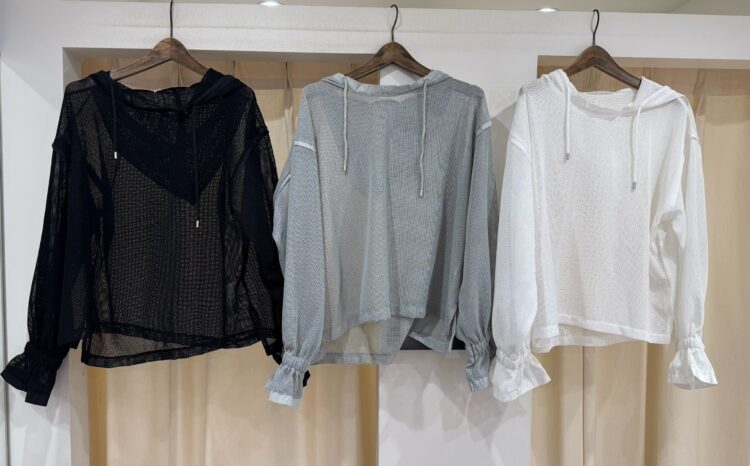 LINE_ALBUM_20250324_250324_1