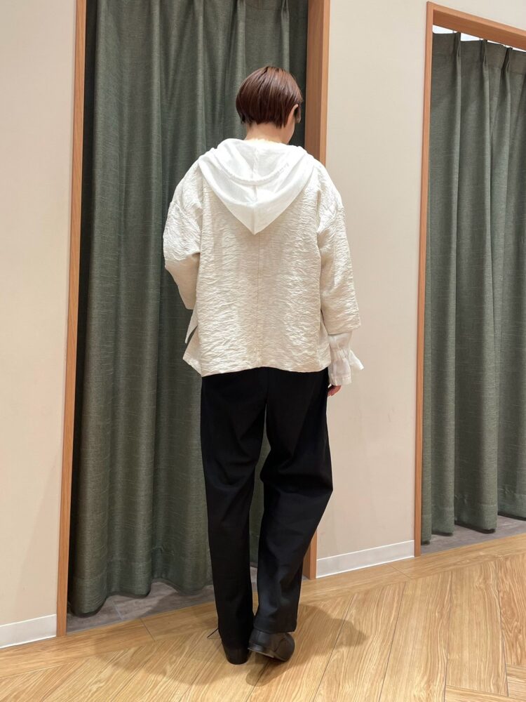 LINE_ALBUM_20250324_250324_16