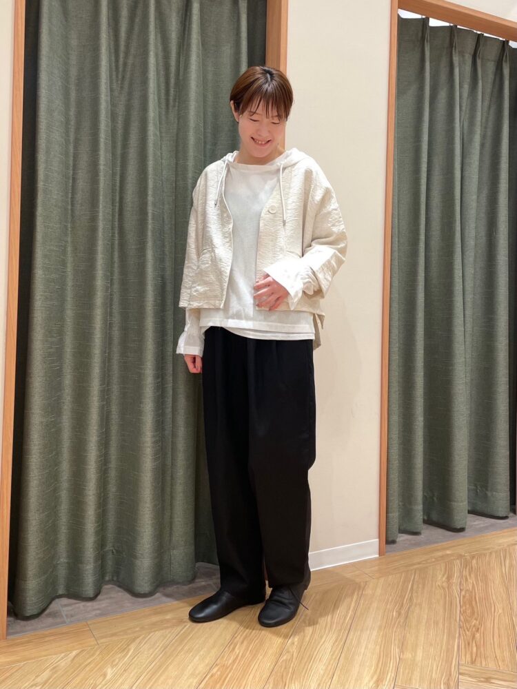 LINE_ALBUM_20250324_250324_17