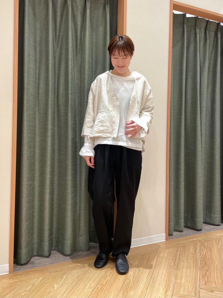 LINE_ALBUM_20250324_250324_18