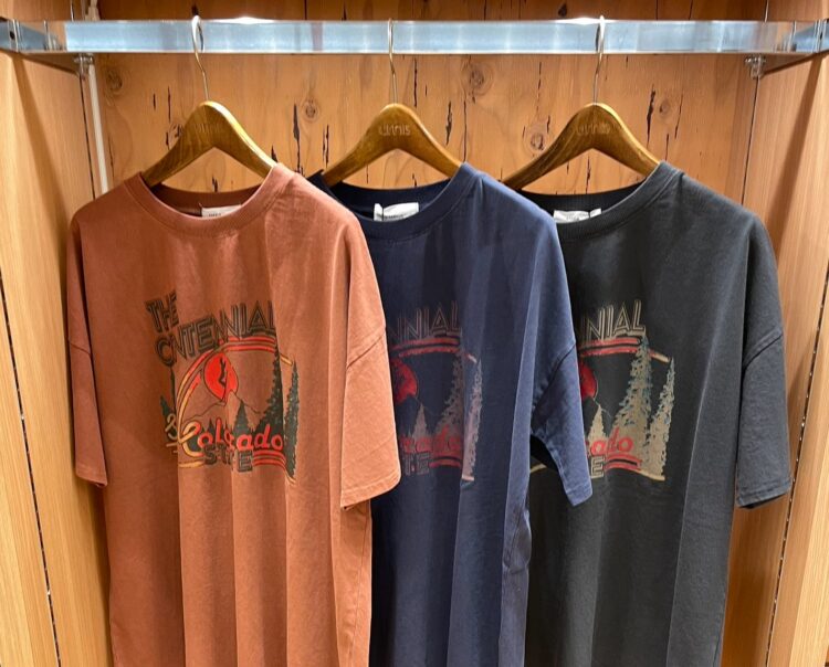 LINE_ALBUM_20250324_250324_23