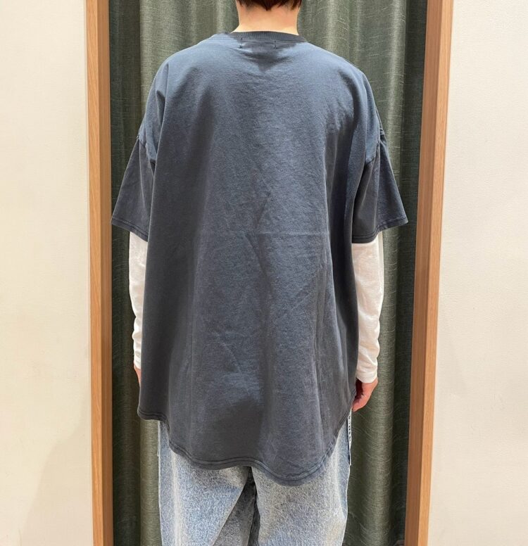 LINE_ALBUM_20250324_250324_24