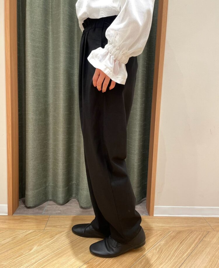 LINE_ALBUM_20250324_250324_4