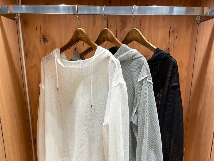 LINE_ALBUM_20250324_250324_6