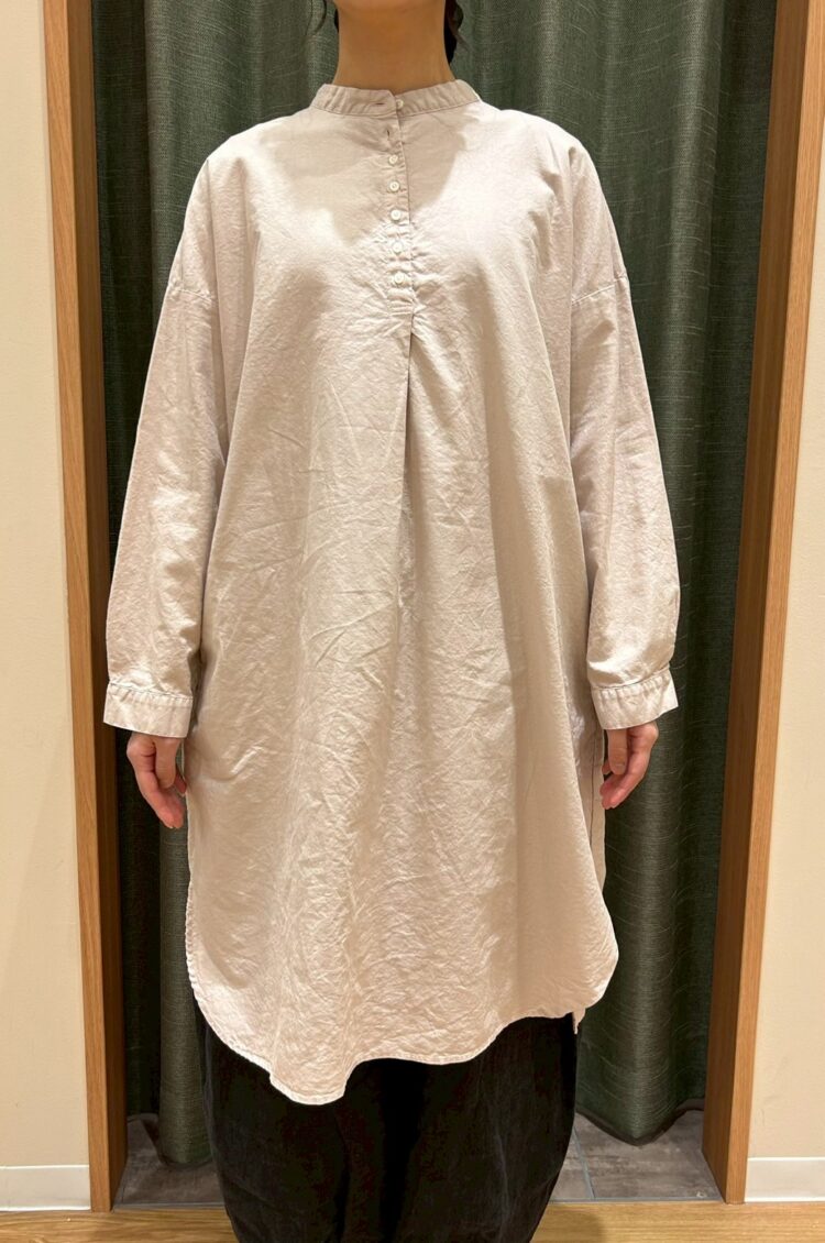 LINE_ALBUM_329ブログ用写真_250329_10