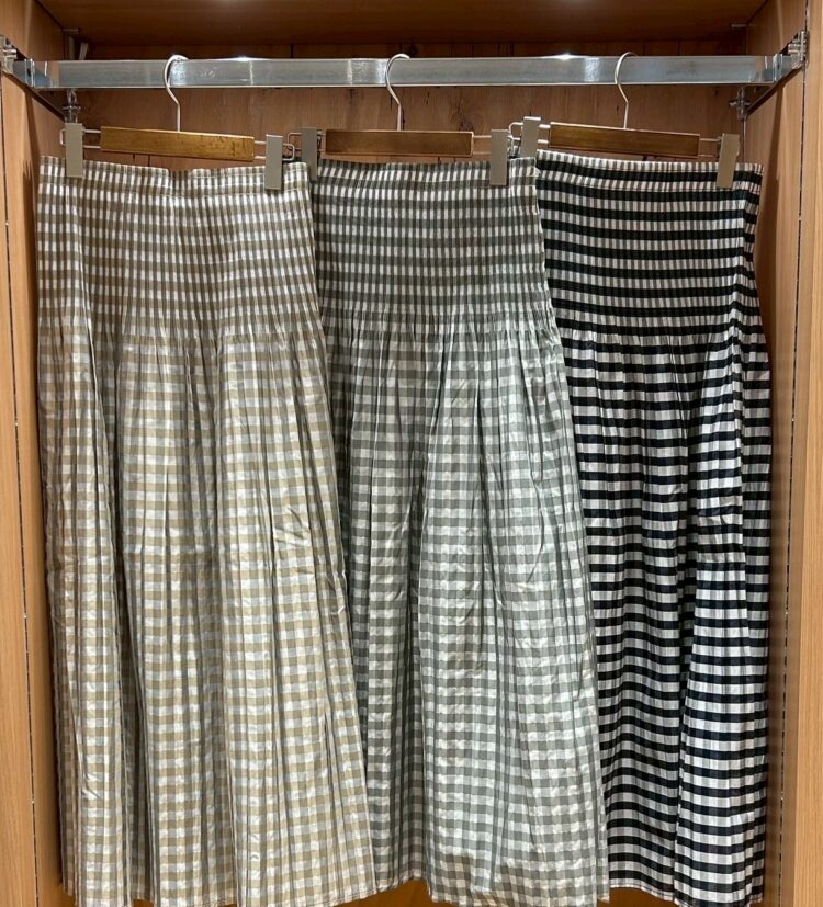 LINE_ALBUM_329ブログ用写真_250329_14