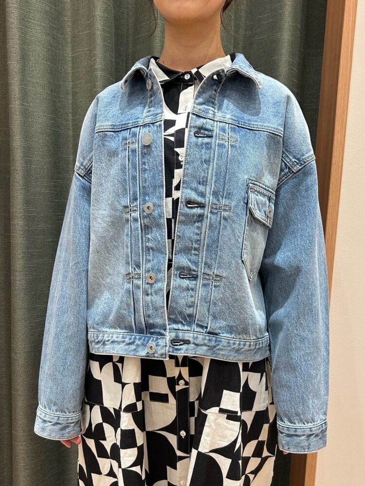LINE_ALBUM_37更新ブログ写真_250307_11