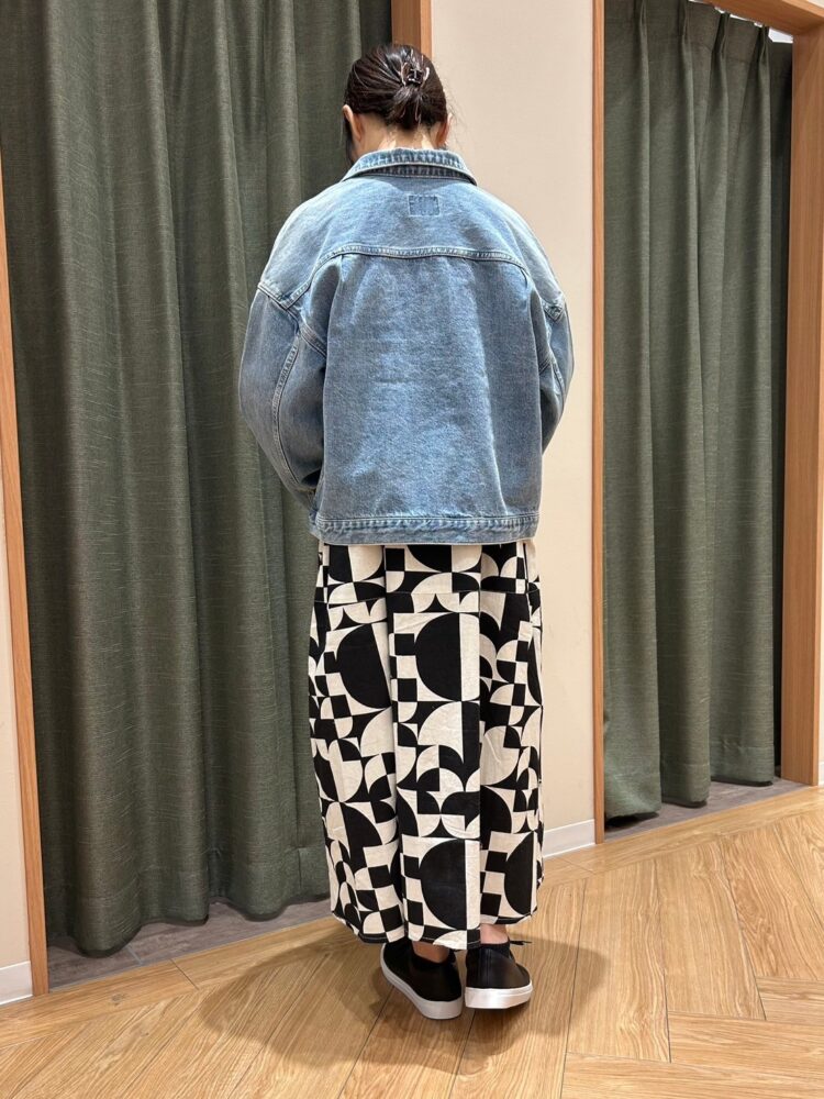 LINE_ALBUM_37更新ブログ写真_250307_12