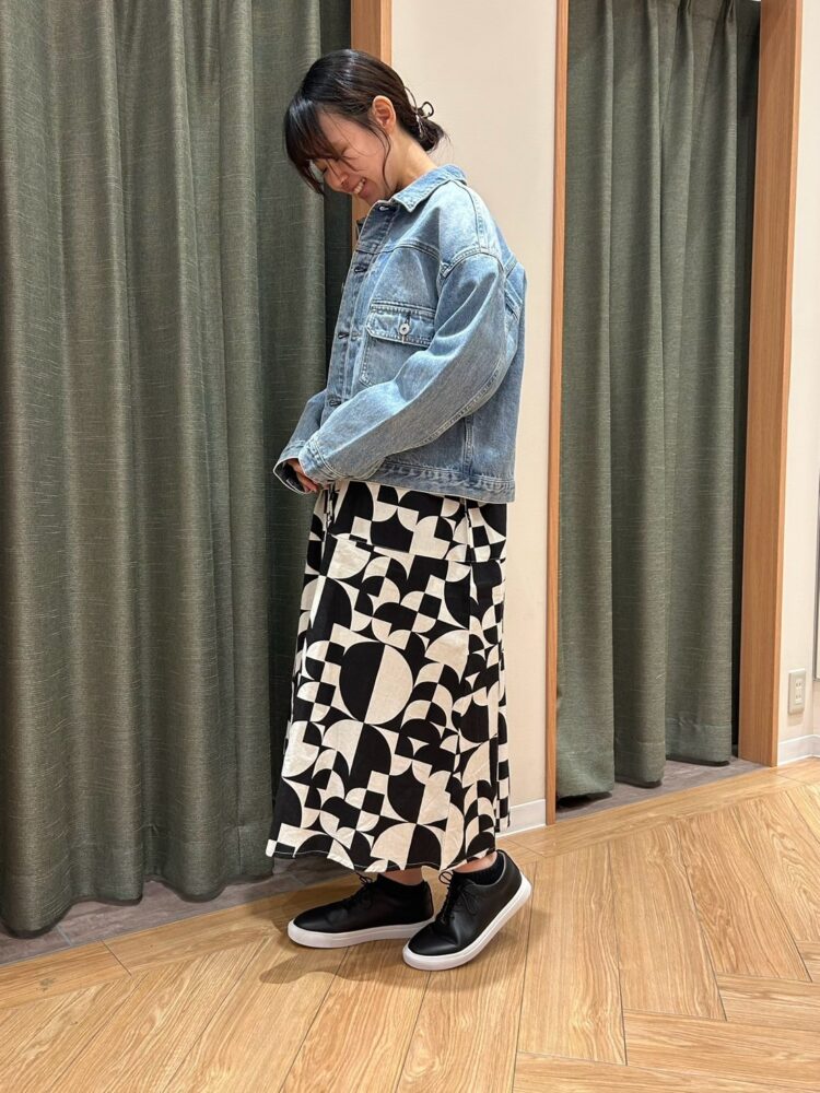 LINE_ALBUM_37更新ブログ写真_250307_13