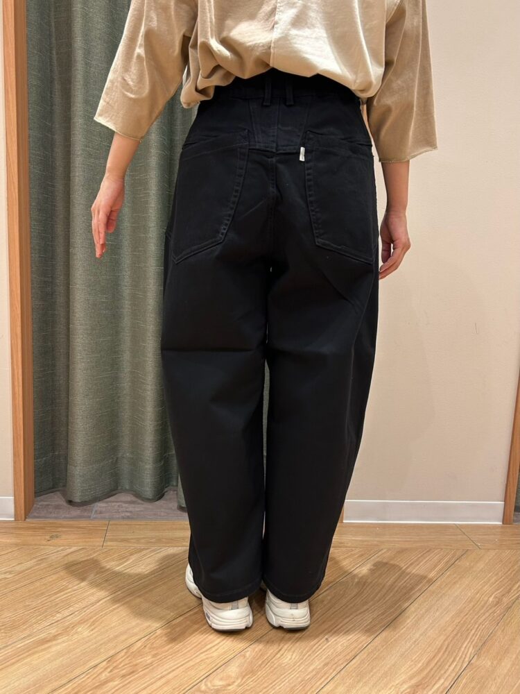 LINE_ALBUM_37更新ブログ写真_250307_16