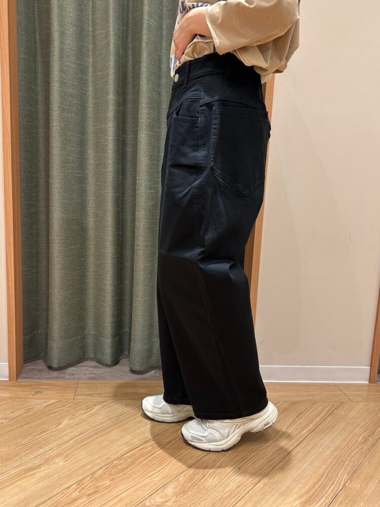 LINE_ALBUM_37更新ブログ写真_250307_17