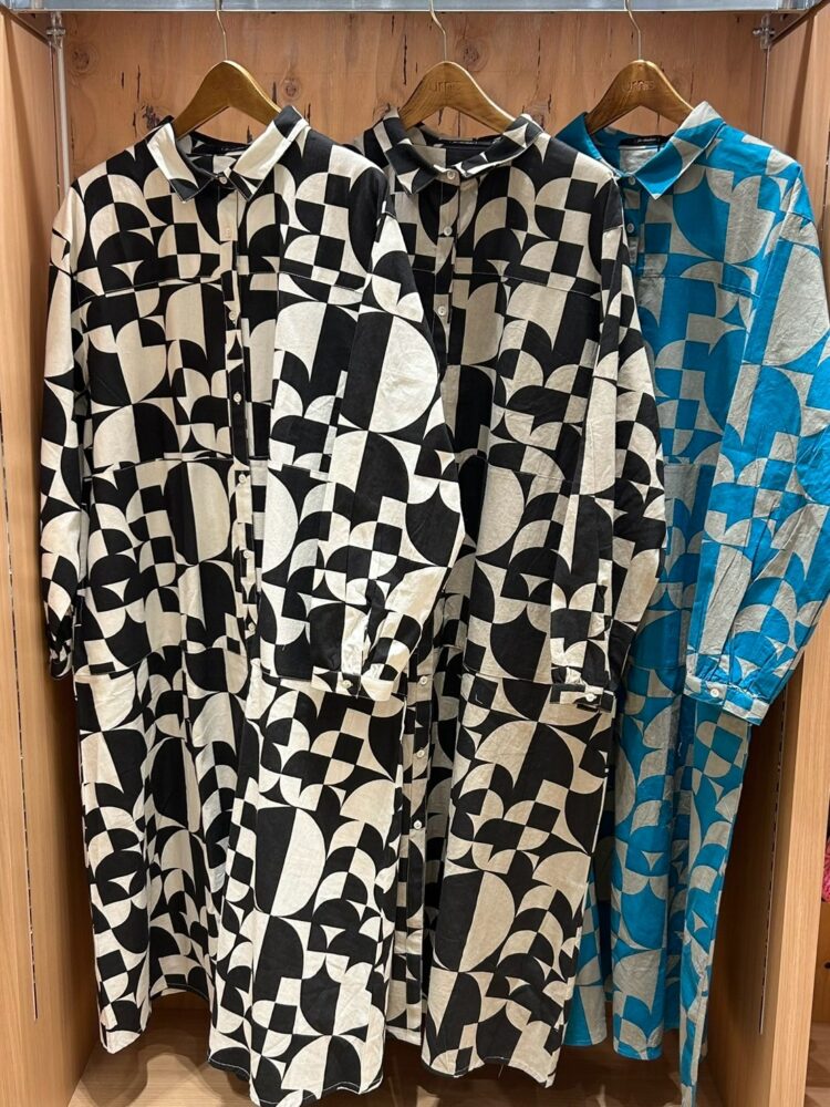 LINE_ALBUM_37更新ブログ写真_250307_2