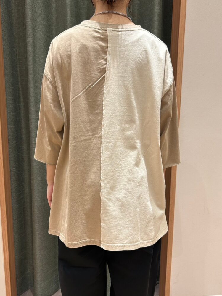 LINE_ALBUM_37更新ブログ写真_250307_20
