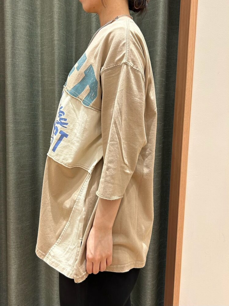 LINE_ALBUM_37更新ブログ写真_250307_21