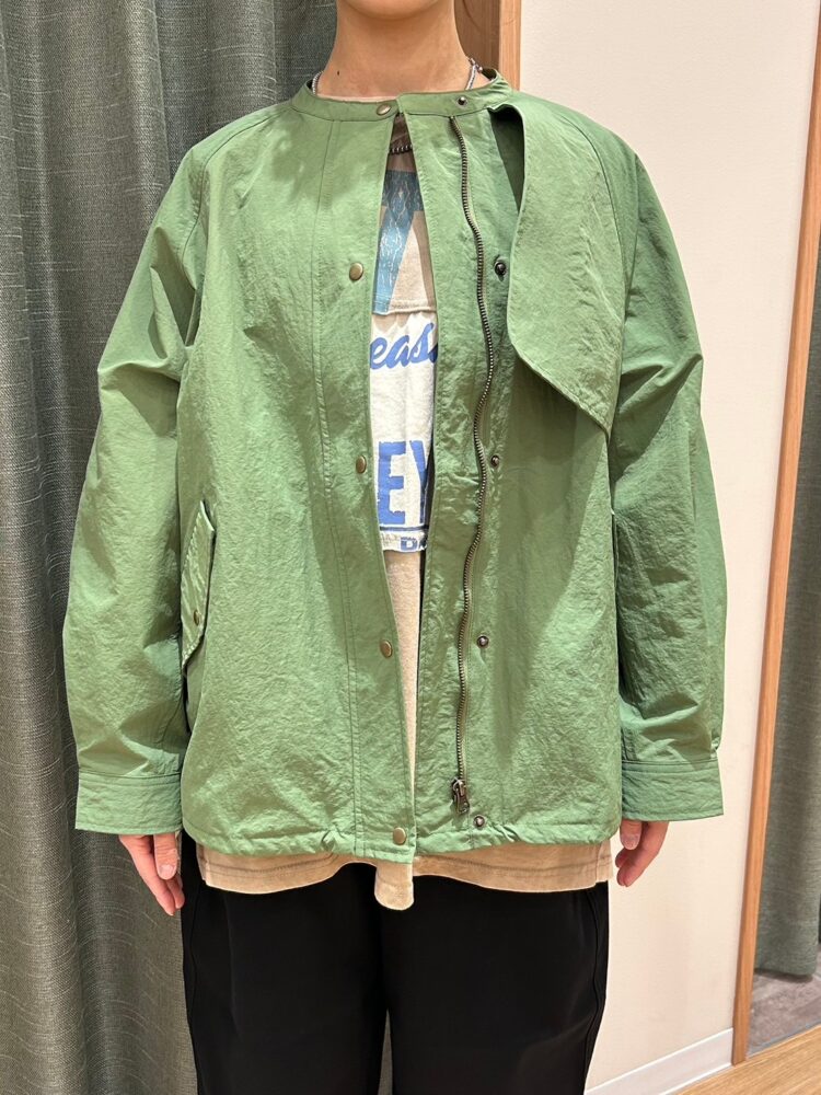 LINE_ALBUM_37更新ブログ写真_250307_28