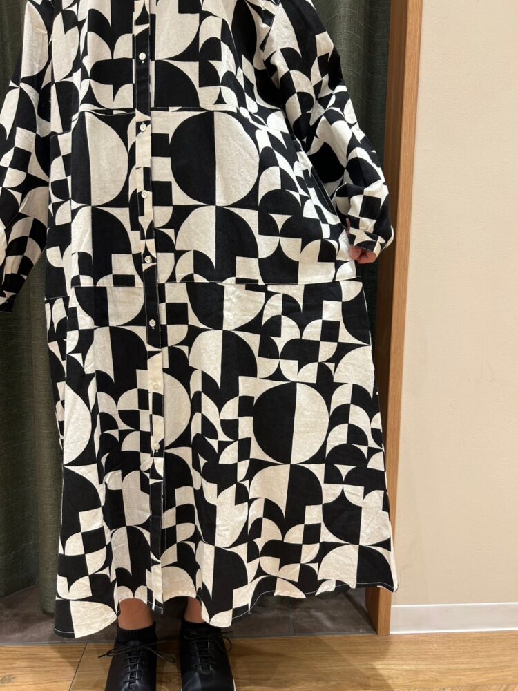 LINE_ALBUM_37更新ブログ写真_250307_3
