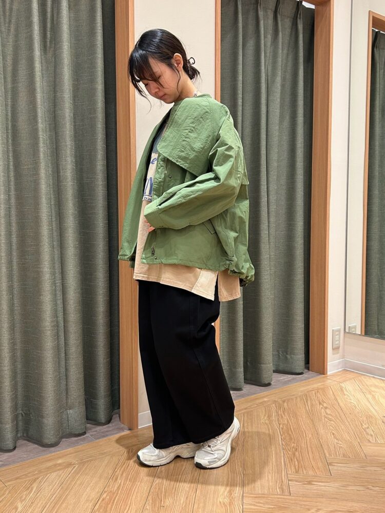 LINE_ALBUM_37更新ブログ写真_250307_30
