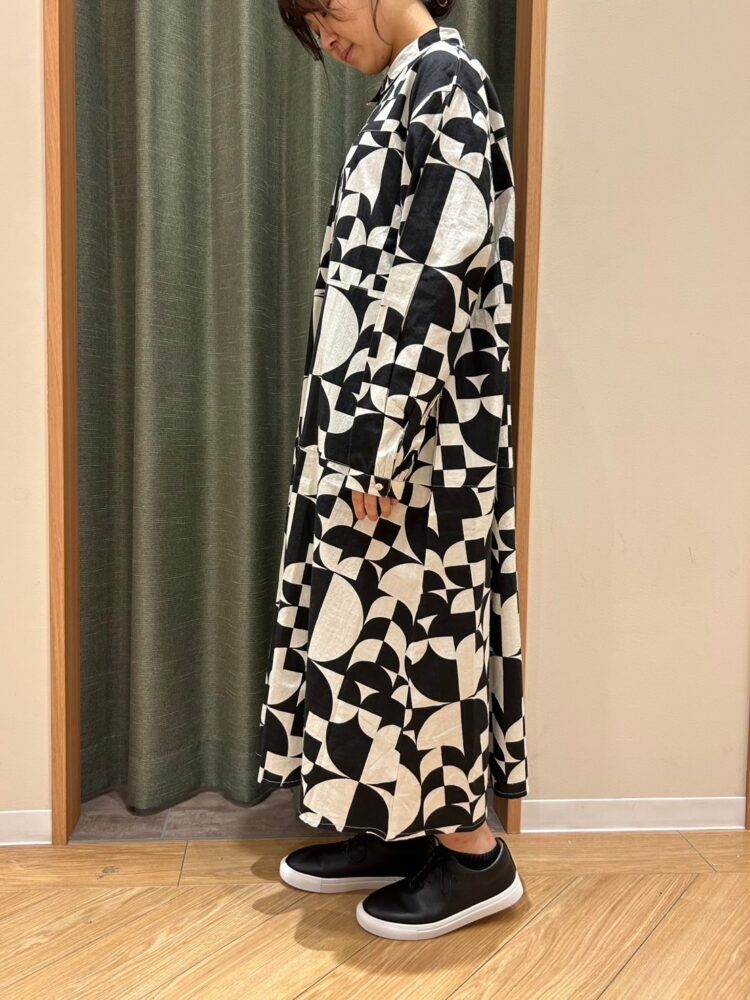 LINE_ALBUM_37更新ブログ写真_250307_5