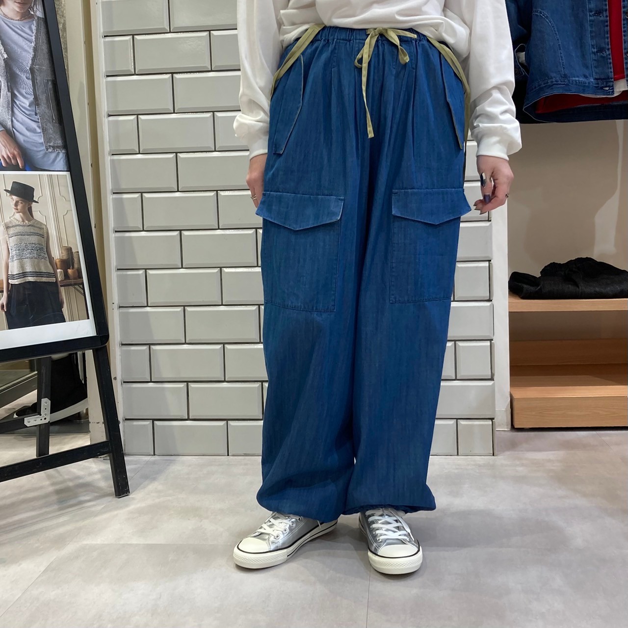 LINE_ALBUM_akaneブログ_250306_6