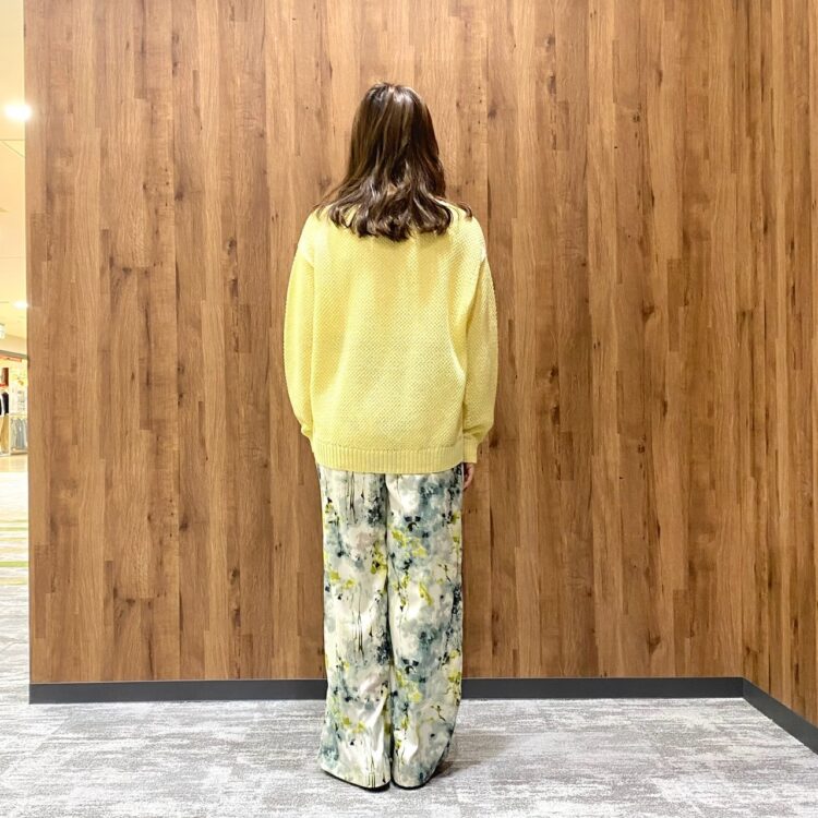 LINE_ALBUM_瀬戸川blog_250319_37