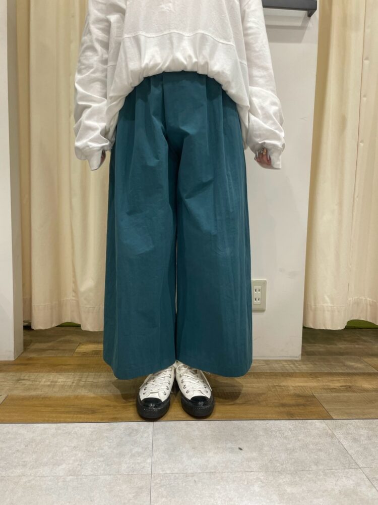 LINE_ALBUM_🩷_250314_11