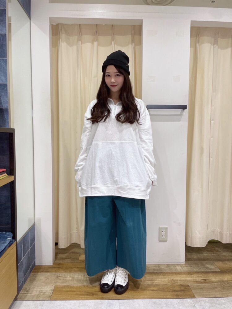 LINE_ALBUM_🩷_250314_15