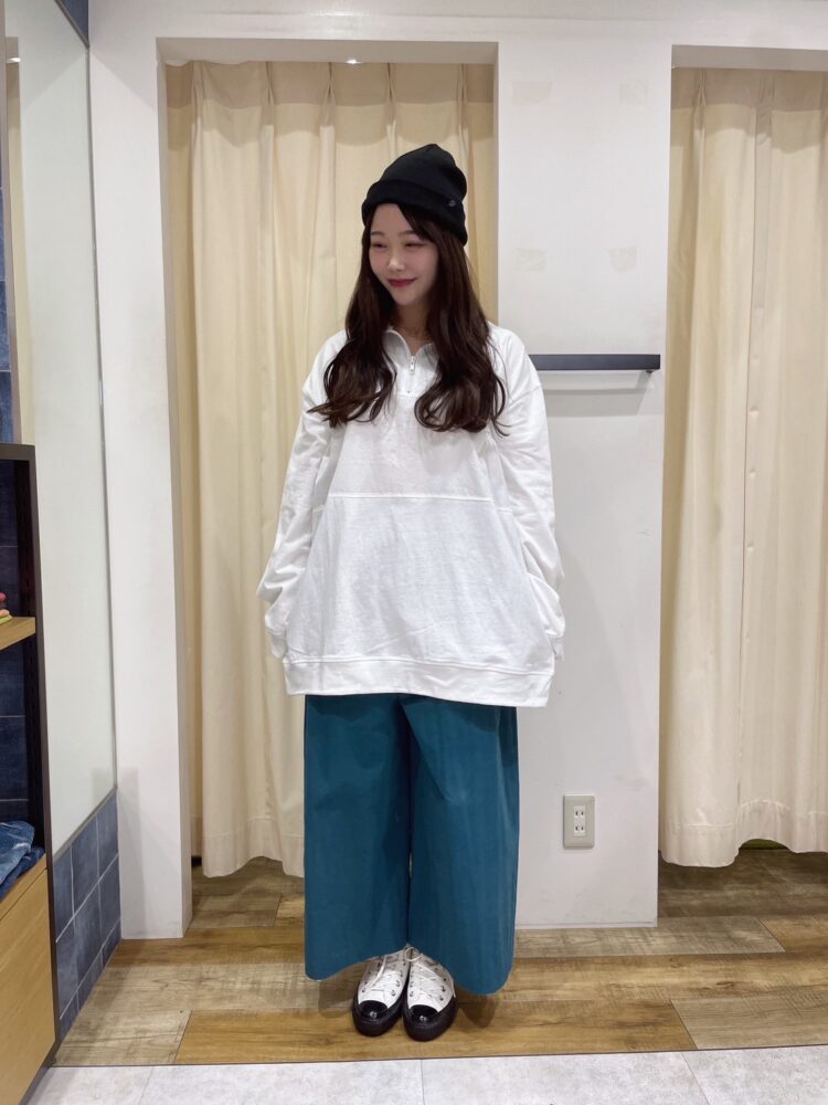 LINE_ALBUM_🩷_250314_16