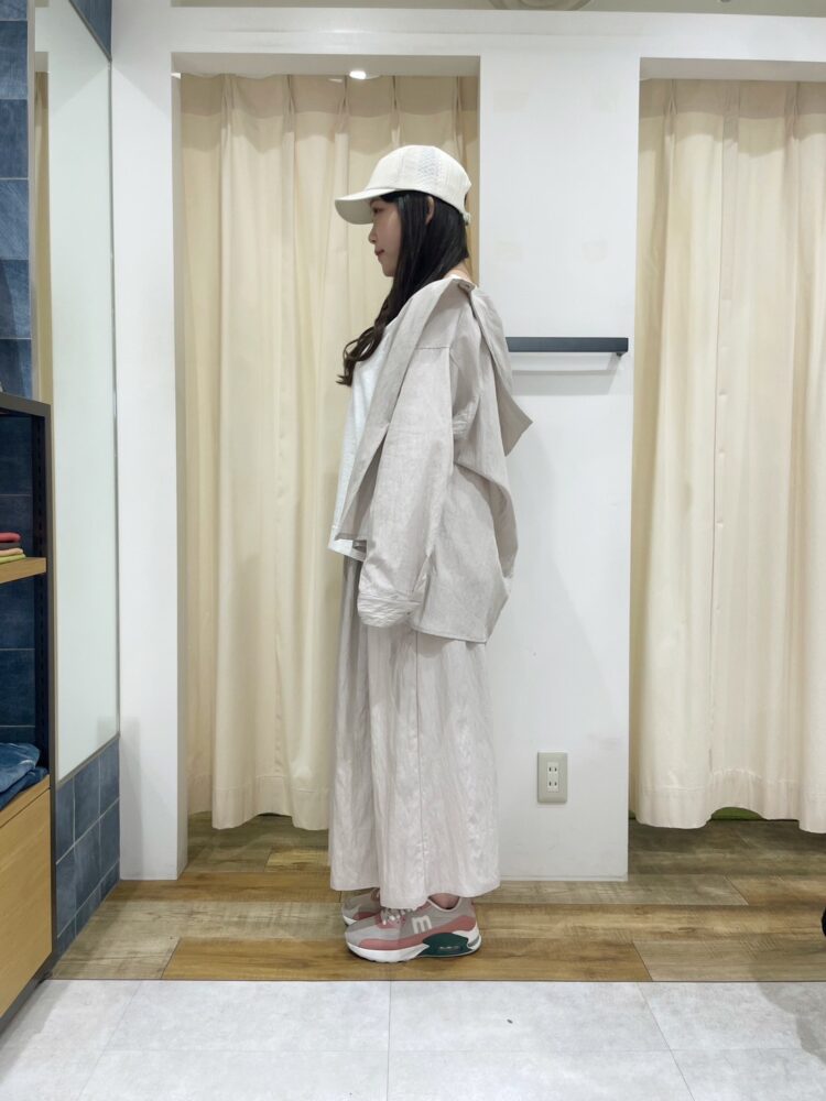 LINE_ALBUM_🩷_250314_17