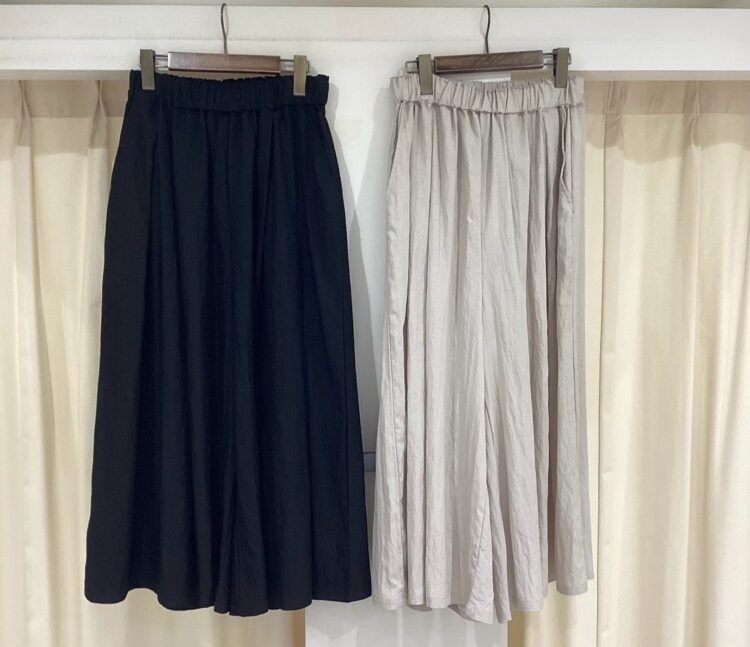 LINE_ALBUM_🩷_250314_19