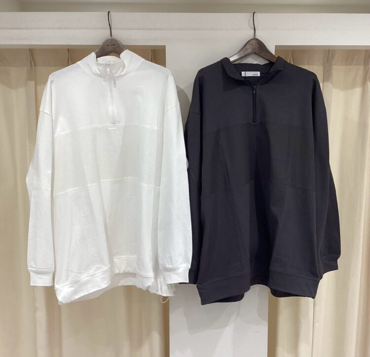 LINE_ALBUM_🩷_250314_20