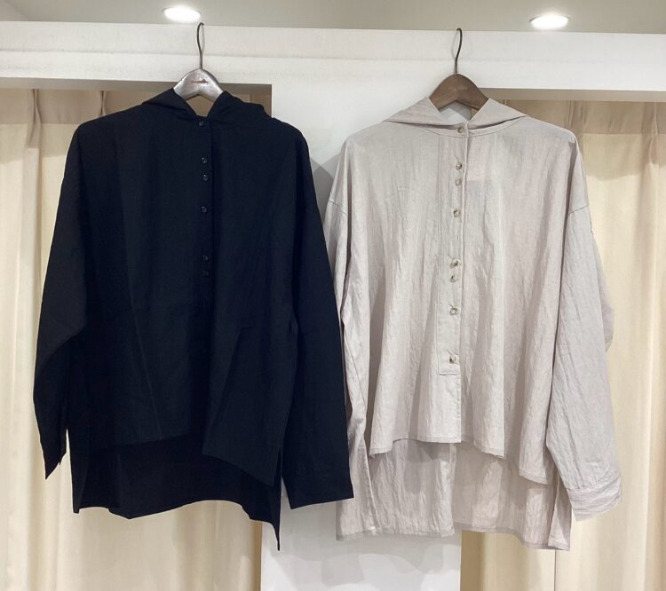 LINE_ALBUM_🩷_250314_21