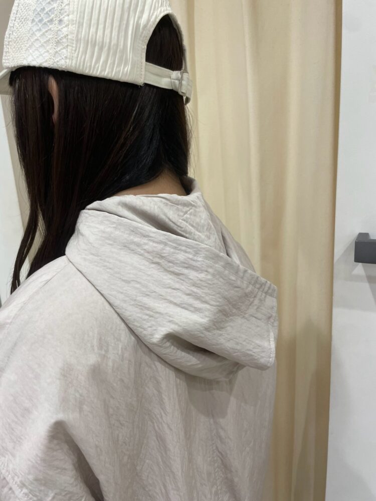 LINE_ALBUM_🩷_250314_3