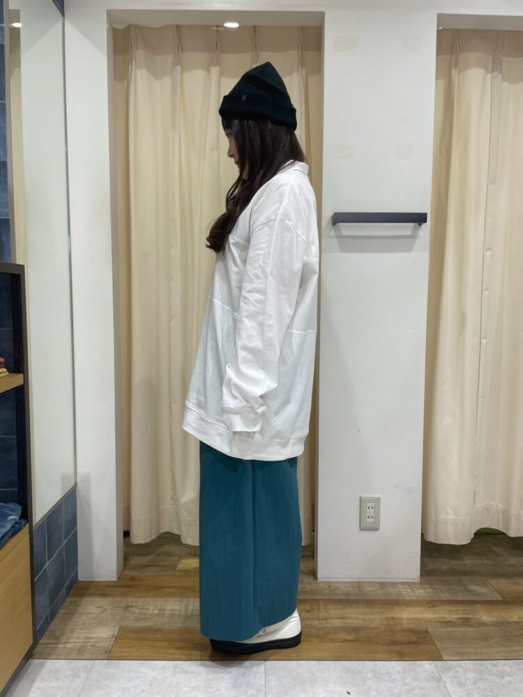 LINE_ALBUM_🩷_250314_6
