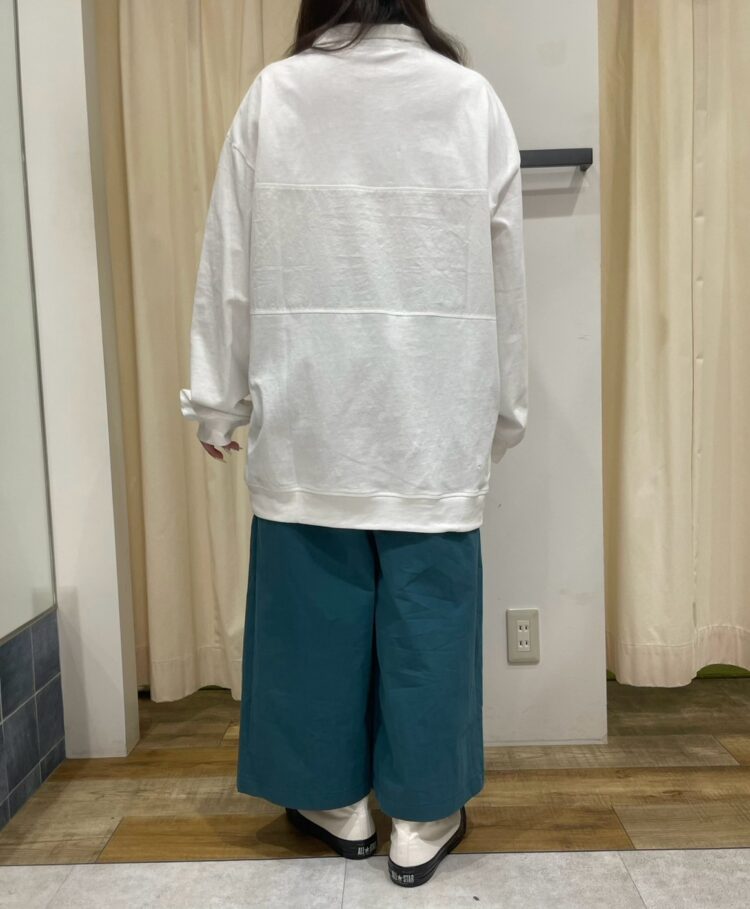 LINE_ALBUM_🩷_250314_7