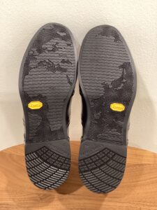 S__11075749